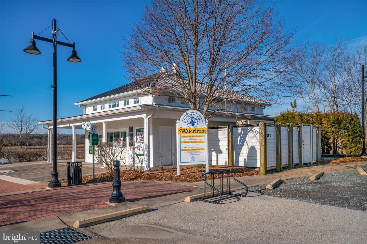 41505 Knight Road photo 110