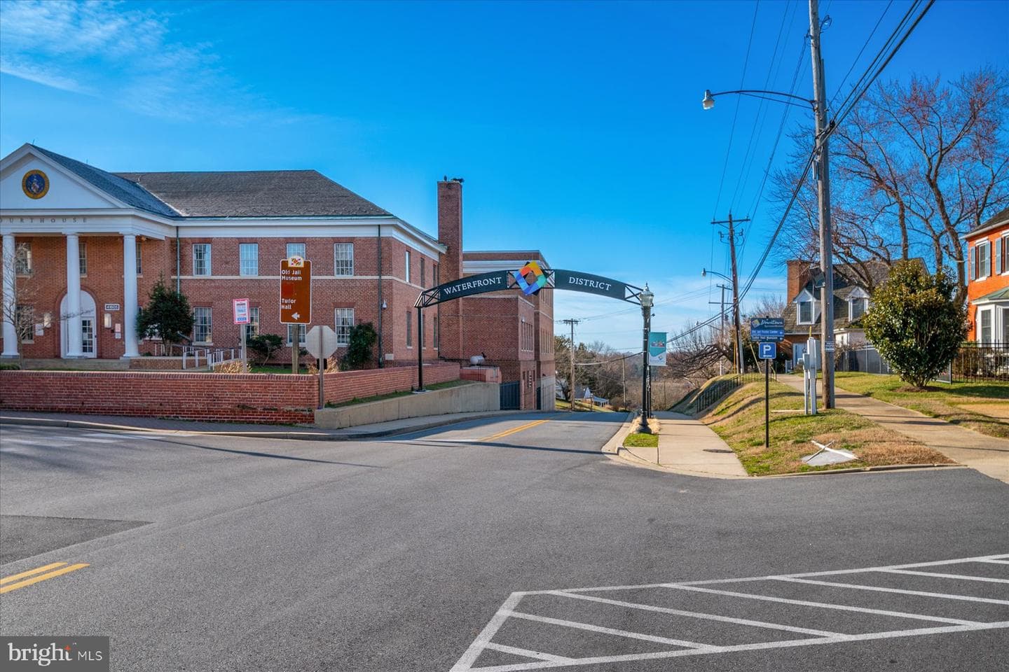 41505 Knight Road photo 111