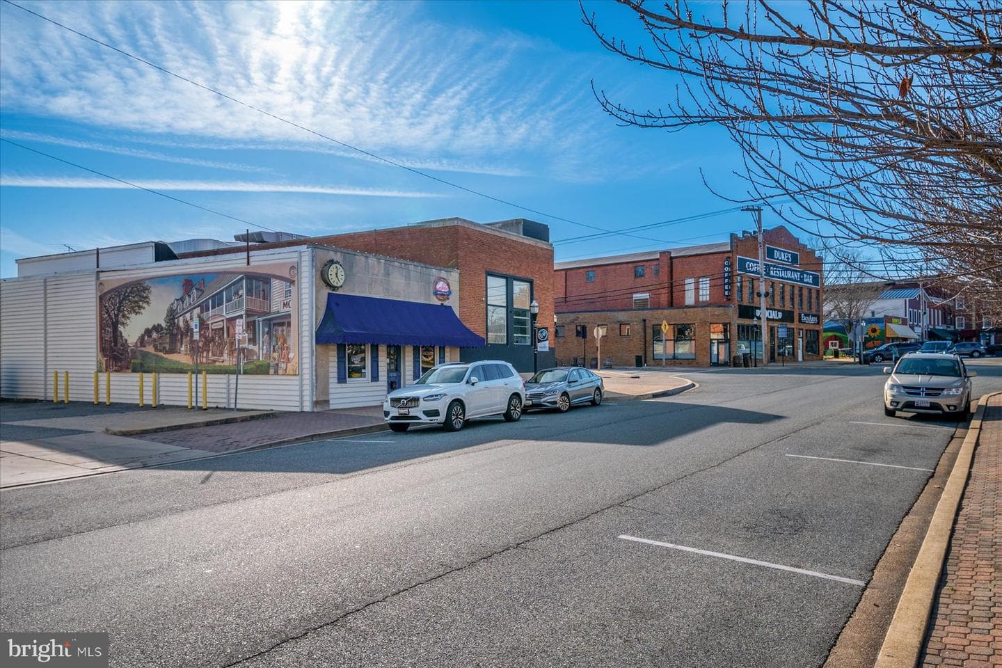 41505 Knight Road photo 112