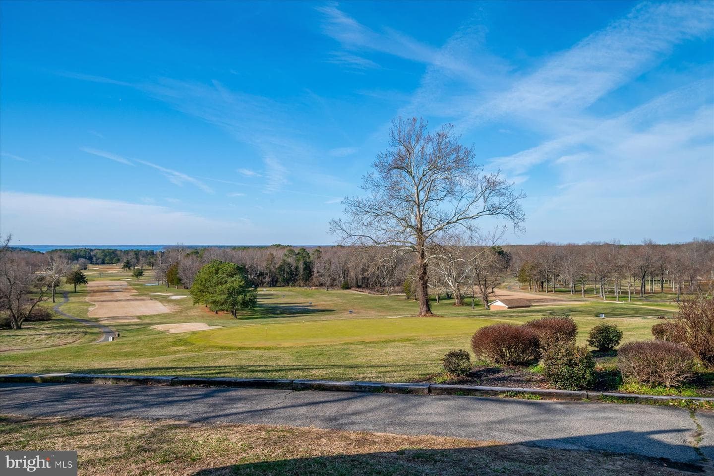 41505 Knight Road photo 114