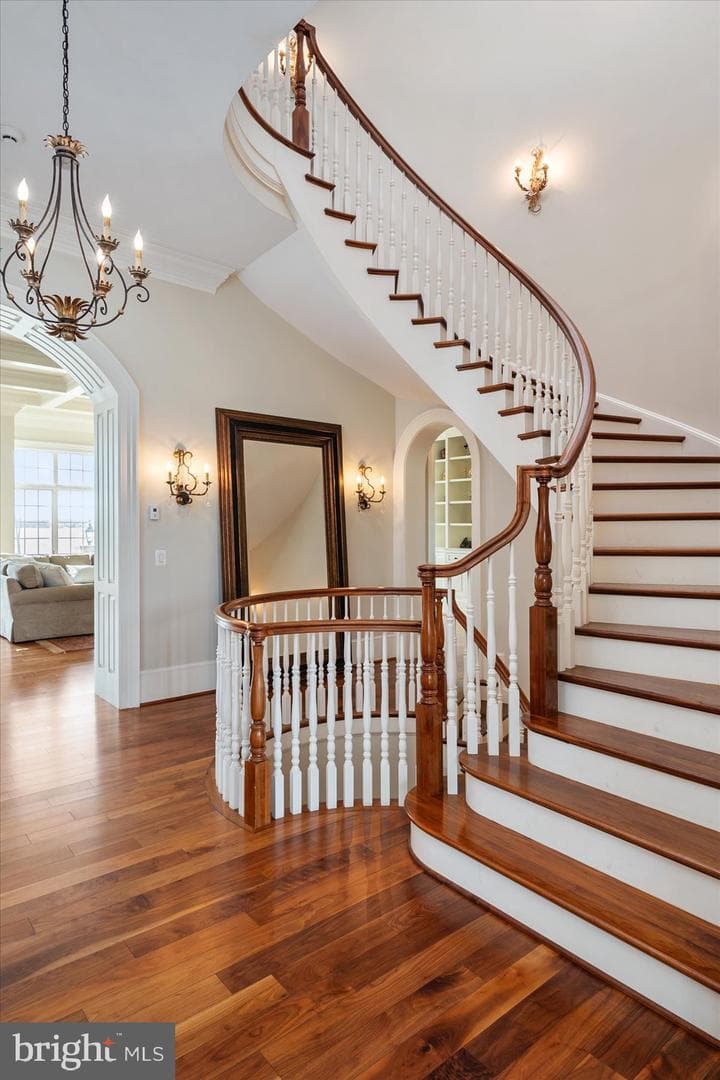 41505 Knight Road photo 13