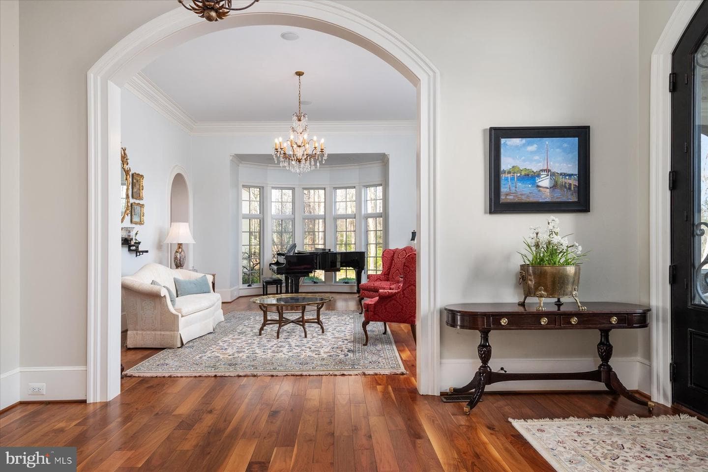 41505 Knight Road photo 15
