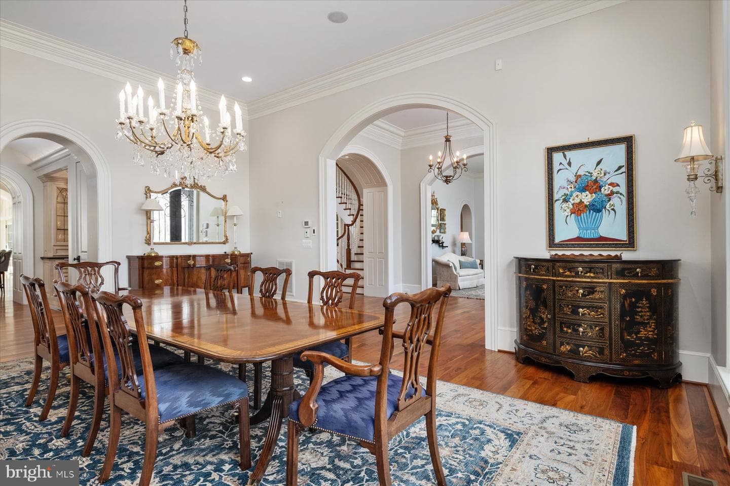 41505 Knight Road photo 18