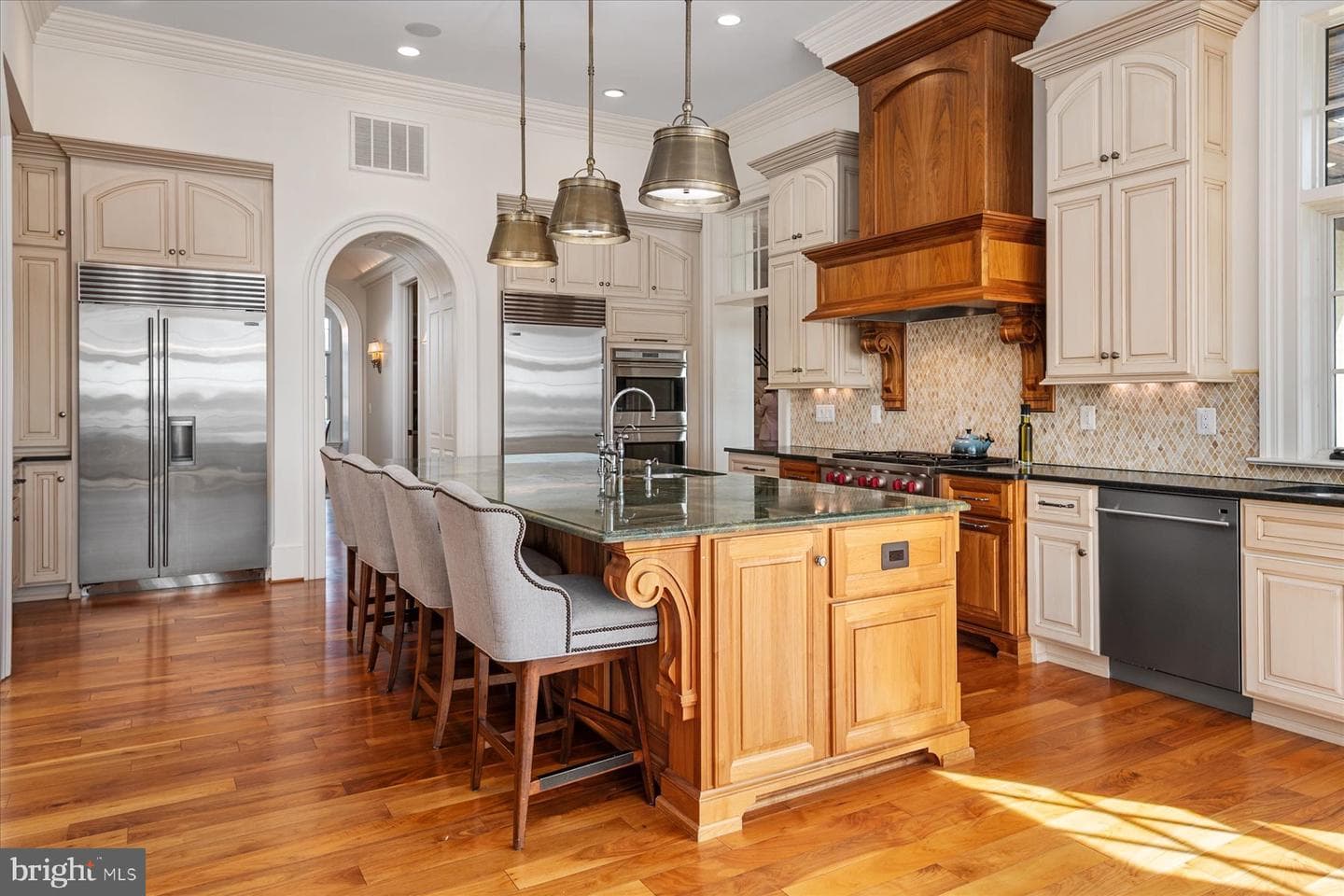 41505 Knight Road photo 25