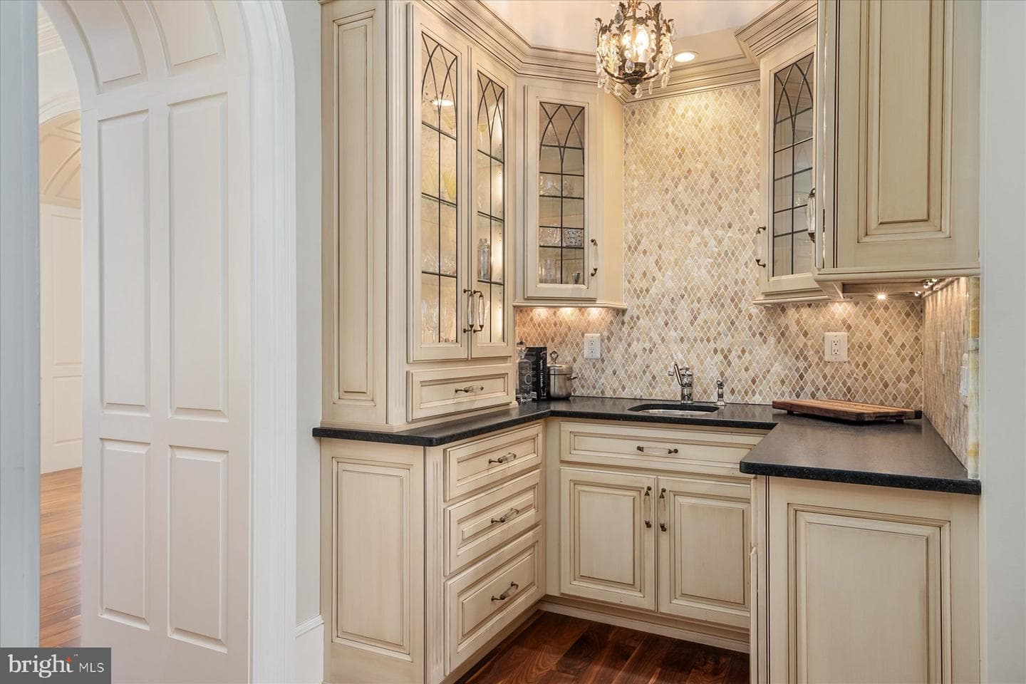 41505 Knight Road photo 32