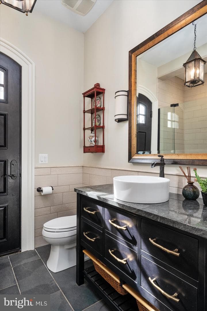 41505 Knight Road photo 42
