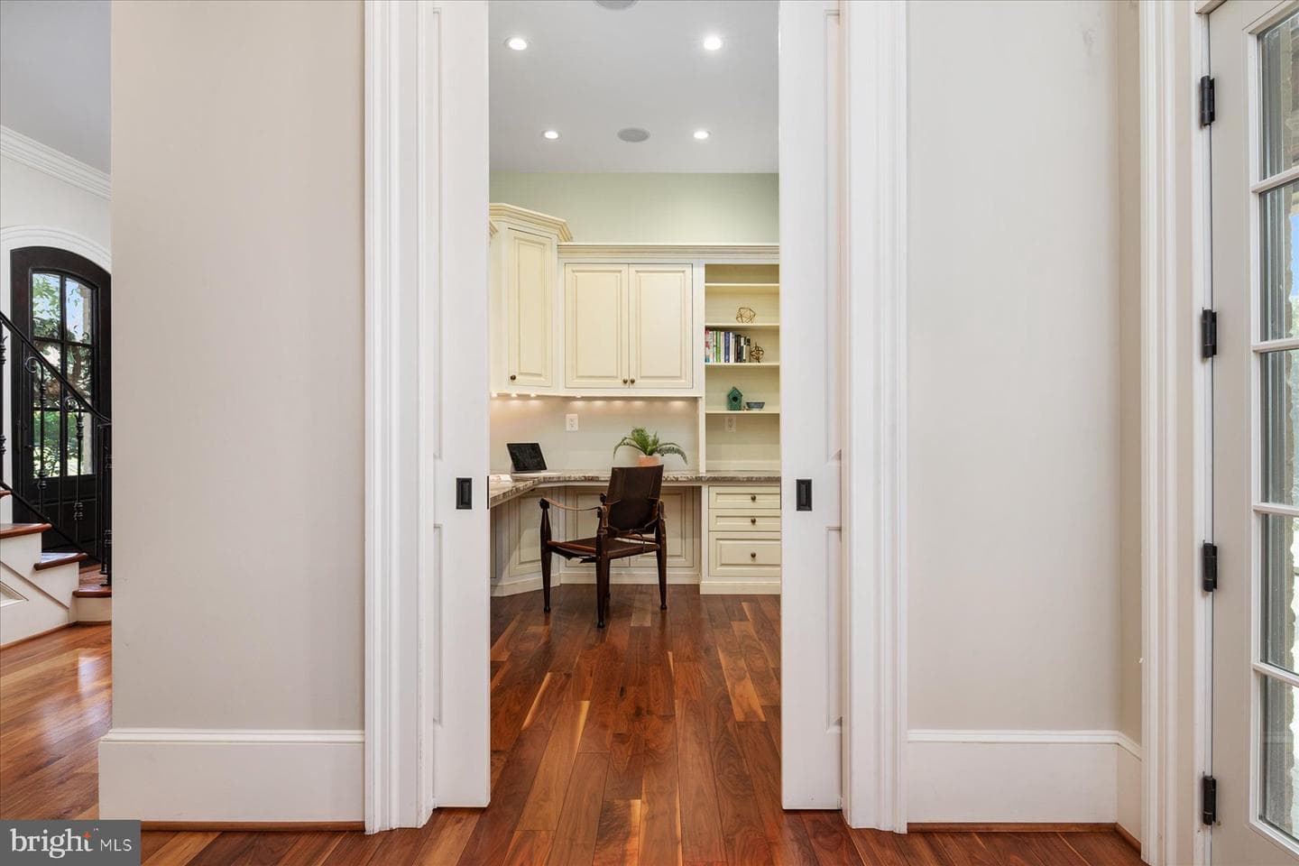 41505 Knight Road photo 43