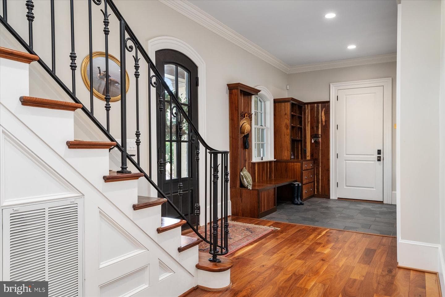 41505 Knight Road photo 44