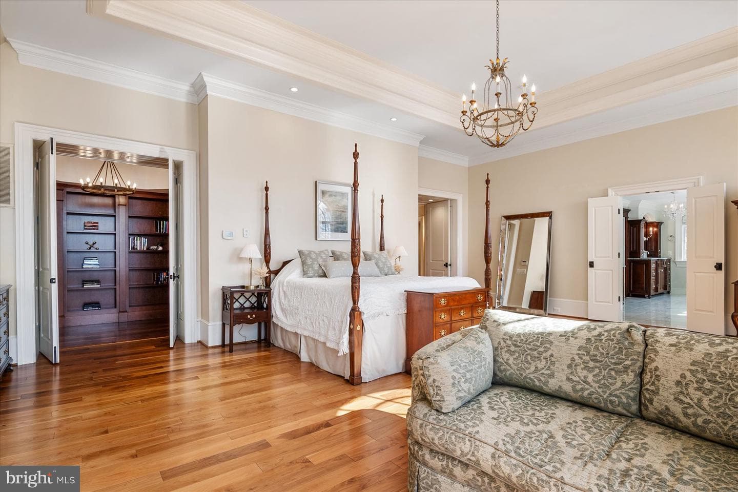 41505 Knight Road photo 49