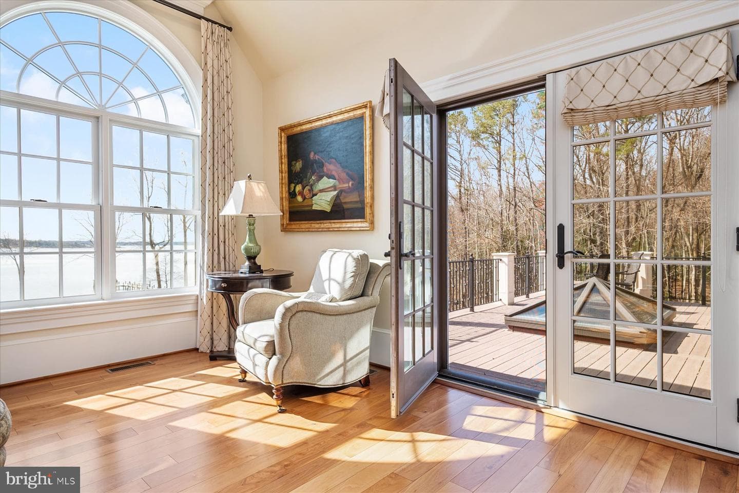 41505 Knight Road photo 50