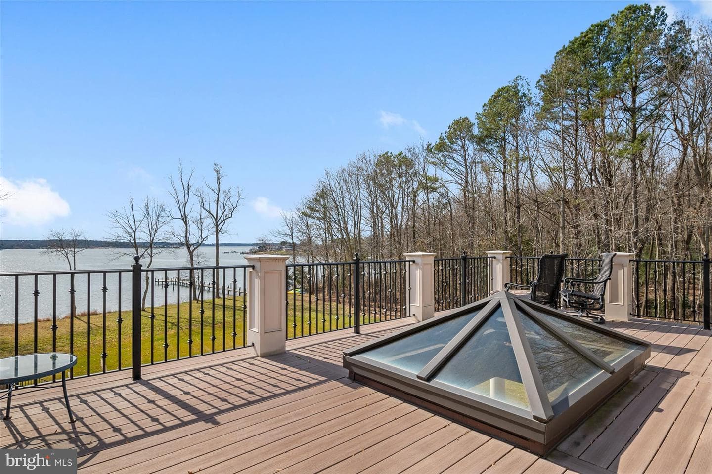 41505 Knight Road photo 51