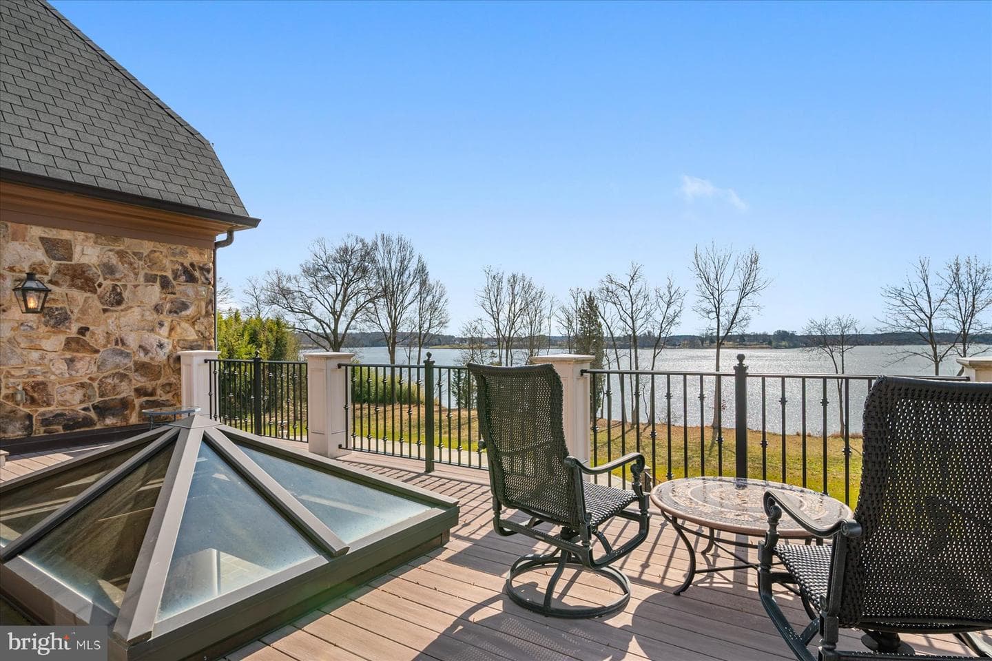 41505 Knight Road photo 52
