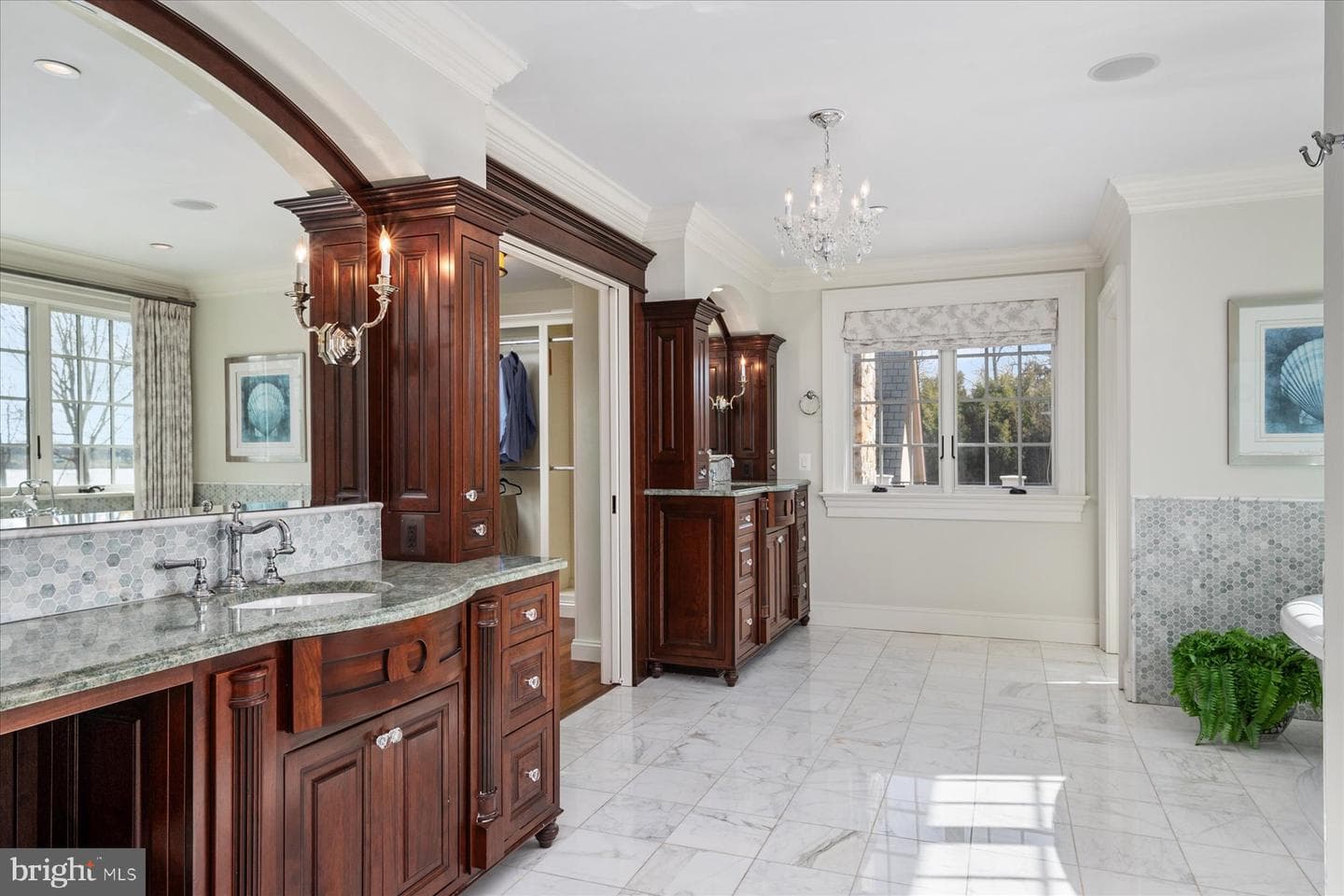 41505 Knight Road photo 55