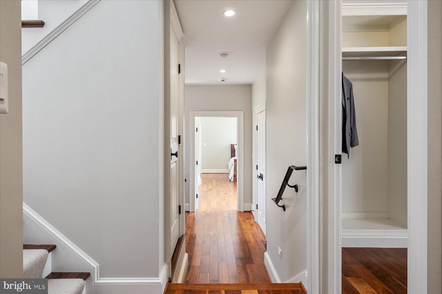 41505 Knight Road photo 58