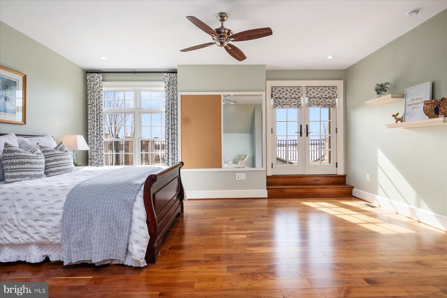 41505 Knight Road photo 59