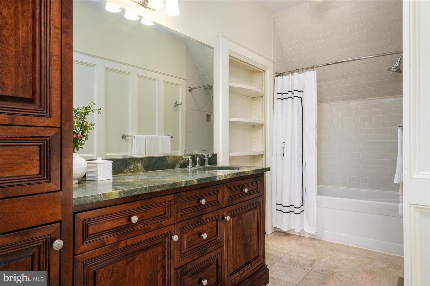 41505 Knight Road photo 60