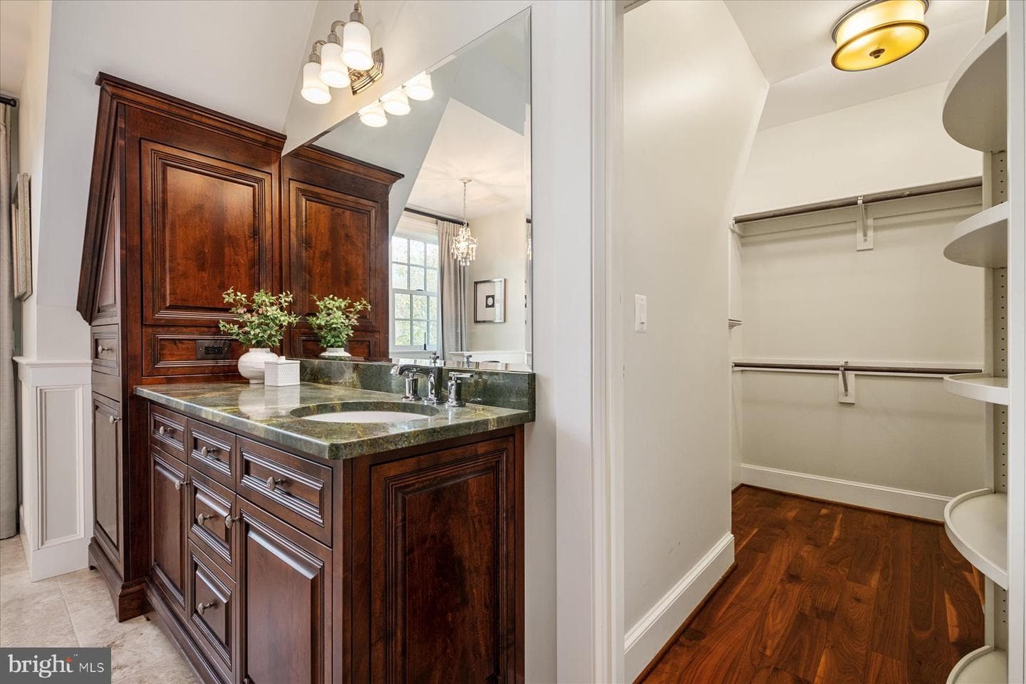 41505 Knight Road photo 61