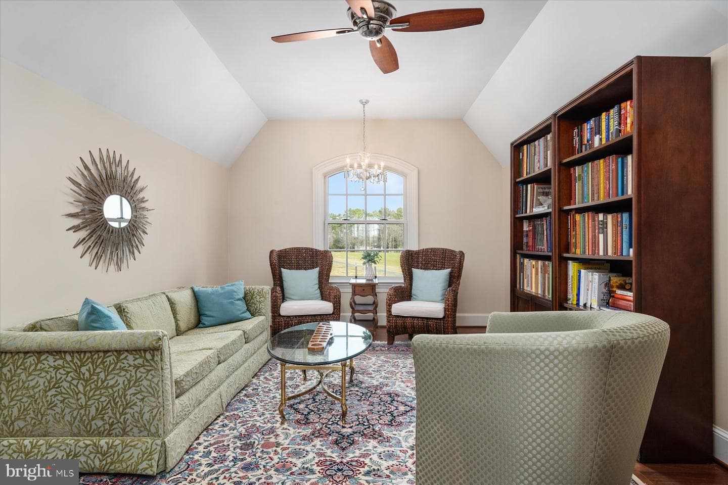 41505 Knight Road photo 62