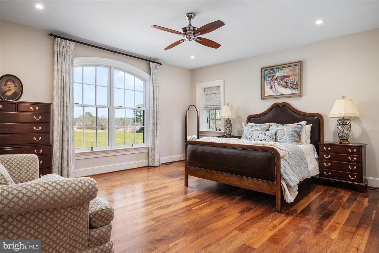 41505 Knight Road photo 64