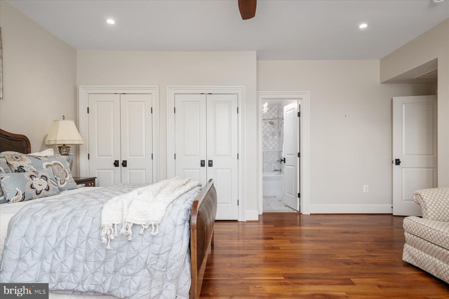 41505 Knight Road photo 65