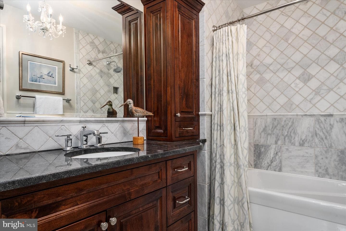 41505 Knight Road photo 66