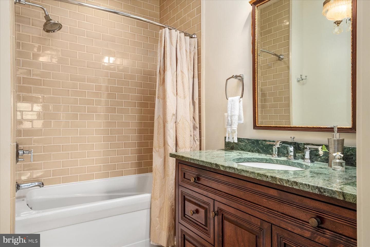 41505 Knight Road photo 68
