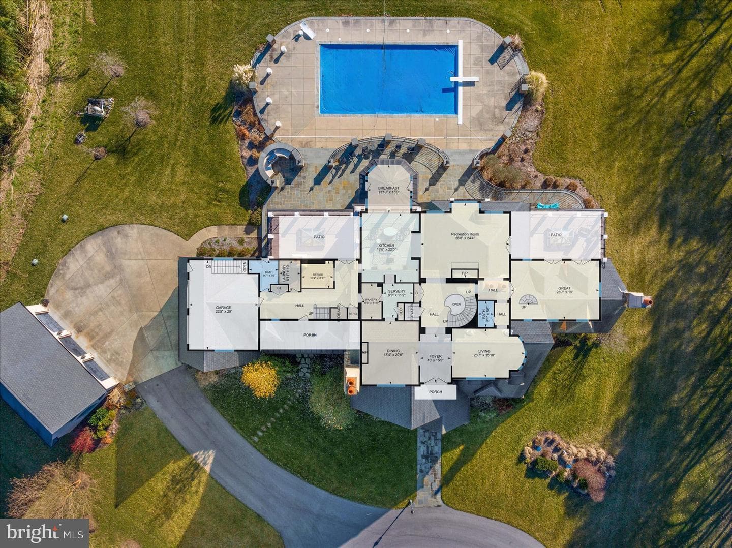 41505 Knight Road photo 7