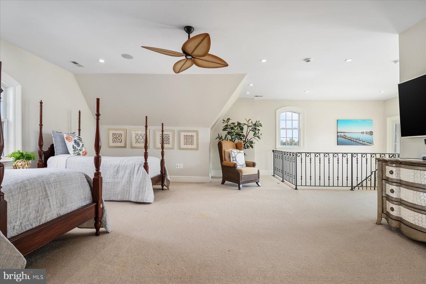 41505 Knight Road photo 70