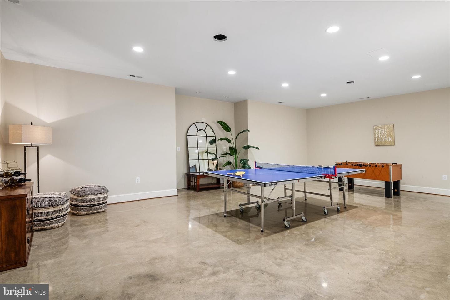 41505 Knight Road photo 79