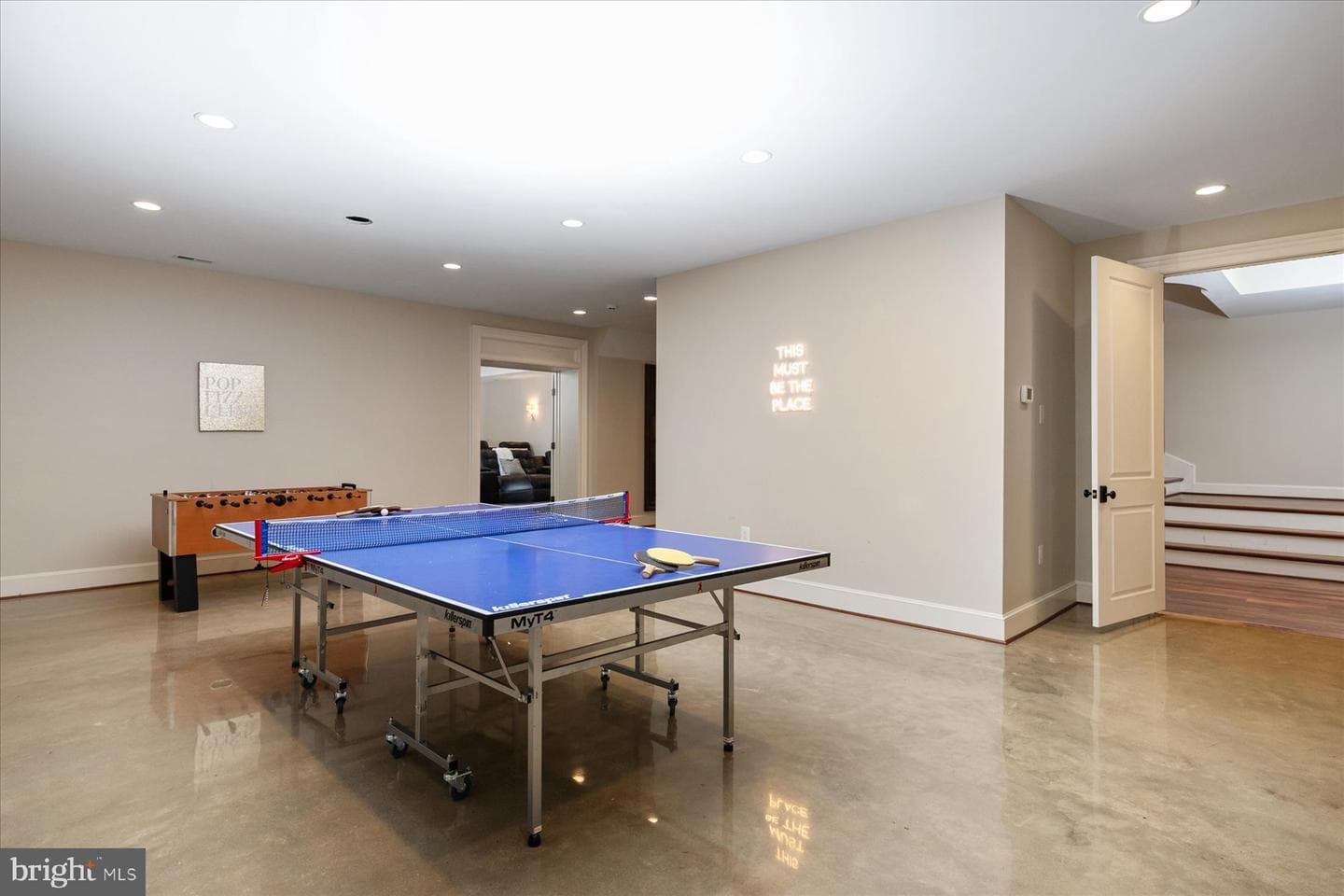 41505 Knight Road photo 80