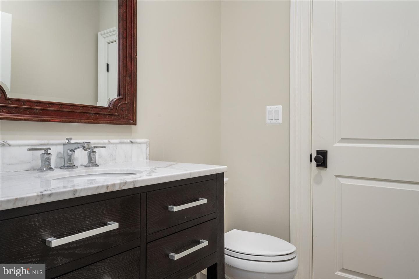 41505 Knight Road photo 84