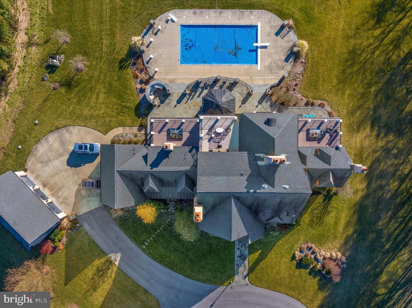 41505 Knight Road photo 91