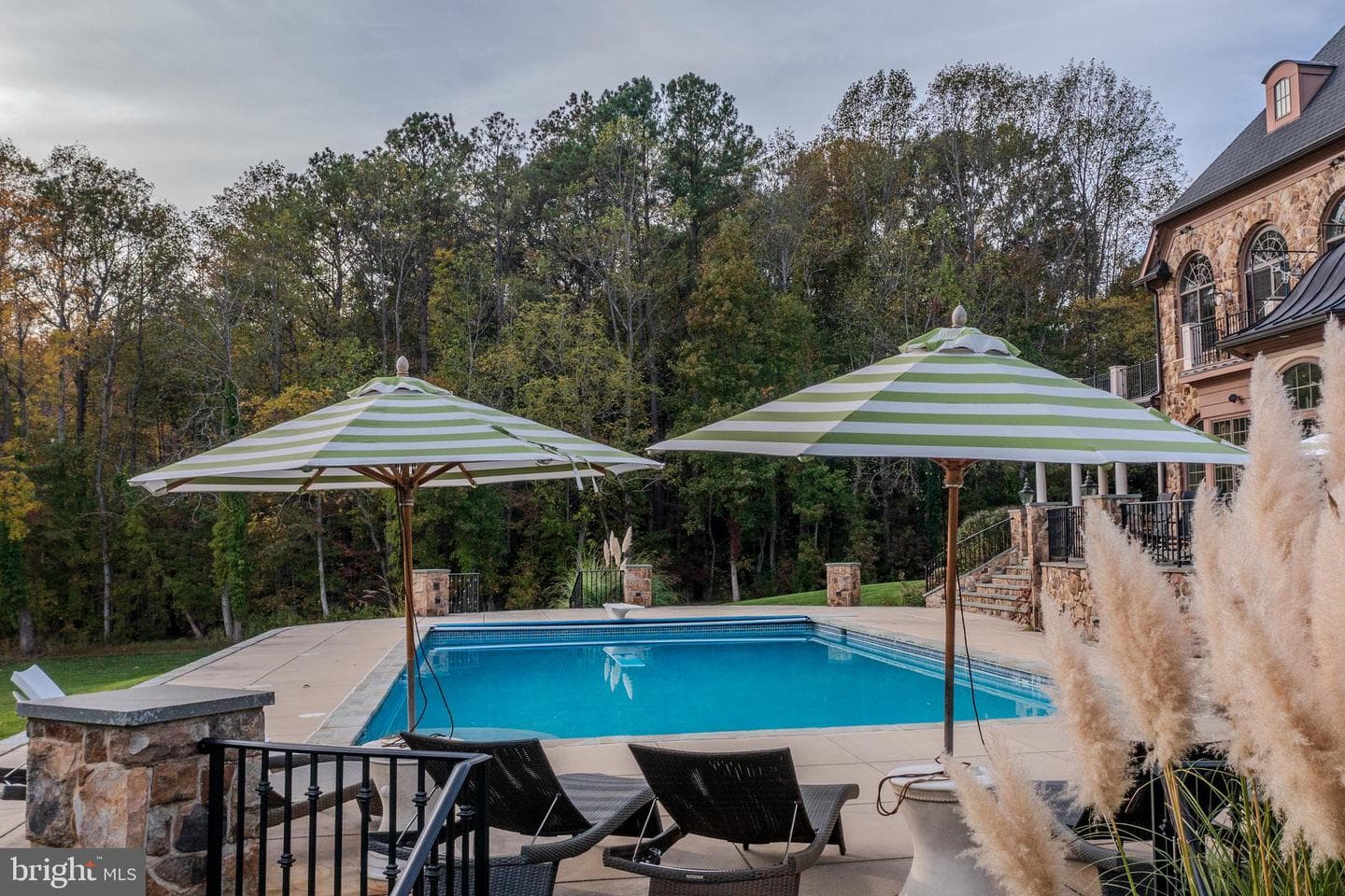 41505 Knight Road photo 94
