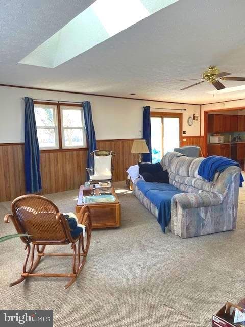 29936 Ronald Drive photo 12