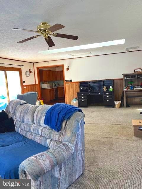 29936 Ronald Drive photo 14