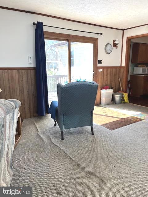 29936 Ronald Drive photo 17