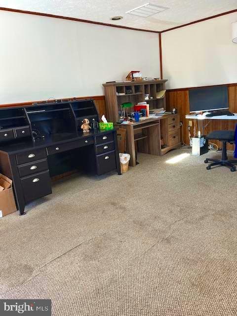 29936 Ronald Drive photo 18