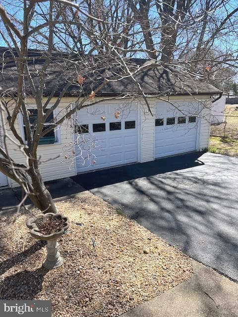 29936 Ronald Drive photo 19
