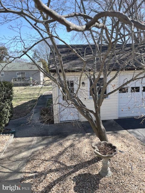 29936 Ronald Drive photo 20