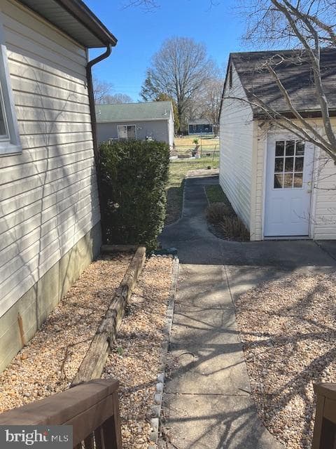 29936 Ronald Drive photo 21