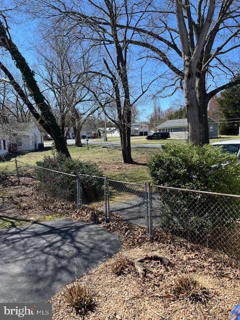 29936 Ronald Drive photo 22