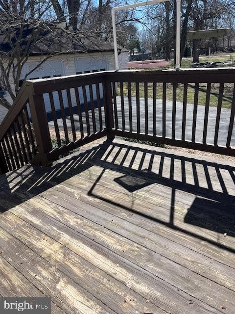 29936 Ronald Drive photo 23