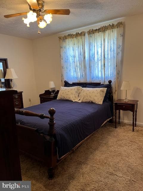 29936 Ronald Drive photo 25