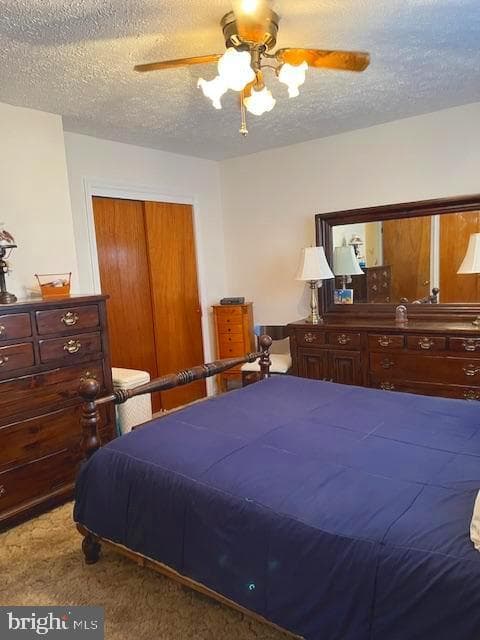 29936 Ronald Drive photo 26