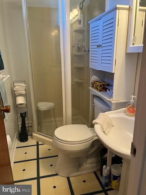 29936 Ronald Drive photo 27