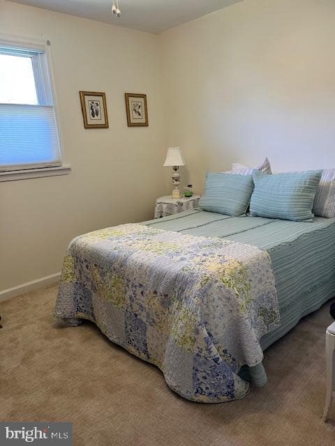 29936 Ronald Drive photo 28