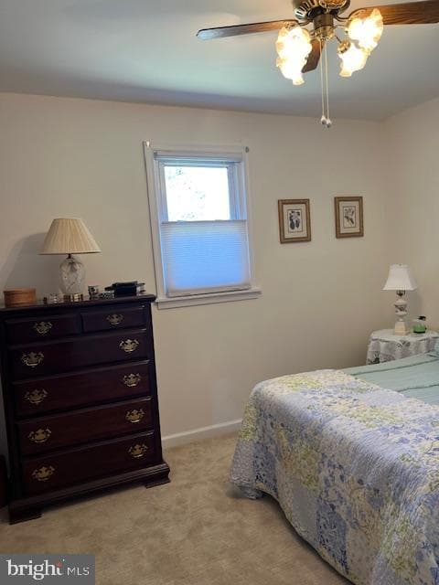 29936 Ronald Drive photo 29