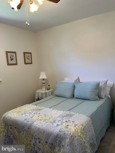 29936 Ronald Drive photo 30