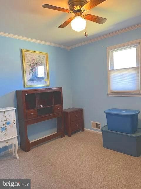29936 Ronald Drive photo 31