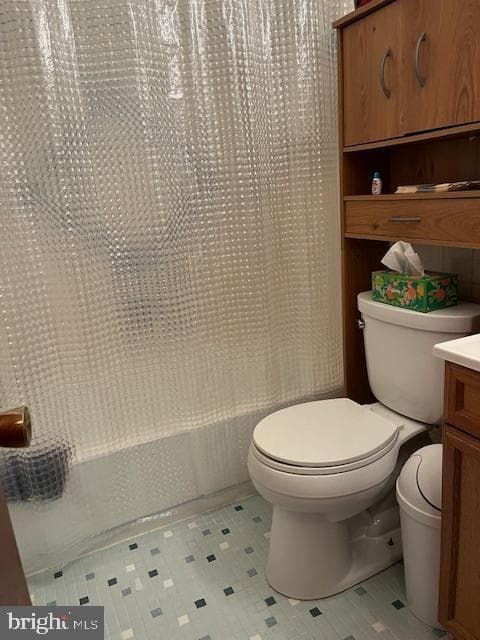 29936 Ronald Drive photo 32